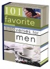 101 Favorite Bible Verses for Men Cards - Christian Art Gifts Photo