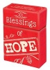 101 Blessings of Hope - Cards -  Photo