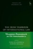 The Irish Yearbook of International Law 2009-10, Volumes 4-5 (Hardcover) - Fiona De Londras Photo