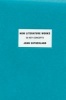 How Literature Works - 50 Key Concepts (Paperback) - John Sutherland Photo