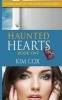 Haunted Hearts (Paperback) - Kim Cox Photo