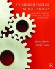 Comprehensive Aural Skills - A Flexible Approach to Rhythm, Melody, and Harmony (Paperback) - Justin Merritt Photo