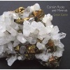 Cornish Rocks and Minerals (Paperback) - Simon Camm Photo