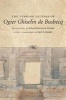 The Turkish Letters of Ogier Ghiselin de Busbecq - Imperial Ambassador at Constantinople, 1554-1562 (Paperback) - Ogier Ghislain de Busbecq Photo