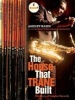 The House That Trane Built - The Story of Impulse Records (Paperback) - Ashley Kahn Photo