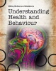 Understanding Health and Behaviour (Hardcover) - Ann Fullick Photo