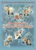 The Middle East - The Impact of Generational Change (Paperback) - Linda Landau Photo