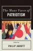 The Many Faces of Patriotism (Paperback) - Philip R Abbott Photo