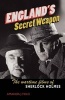 England's Secret Weapon - The Wartime Films of Sherlock Holmes (Paperback) - Amanda J Field Photo