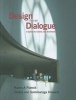 Design Through Dialogue - A Guide for Architects and Clients (Paperback) - Karen A Franck Photo