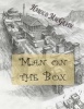 Man on the Box (Paperback) - Harold MacGrath Photo