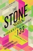 The Stone Reader - Modern Philosophy in 133 Arguments (Hardcover) - Peter Catapano Photo