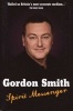 Spirit Messenger (Paperback, 2 Rev Ed) - Gordon Smith Photo