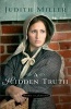 A Hidden Truth (Paperback) - Judith Miller Photo