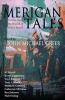 Merigan Tales - Stories from the World of Star's Reach (Paperback) - John Michael Greer Photo