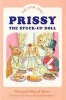 Prissy, the Stuck Up Doll (Paperback) - Margaret Stuart Barry Photo