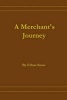 A Merchant's Journey (Paperback) - Ethan Snow Photo