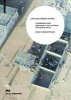 [Applied] Foreign Affairs - Investigating Spatial Phenomena in Rural and Urban Sub-Saharan Africa (Paperback) - Ioa Institute of Architecture Photo