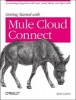 Getting Started with Mule Cloud Connect (Paperback) - Ryan Carter Photo