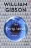 The Peripheral (Paperback) - William Gibson Photo