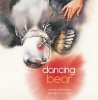 Dancing Bear (Paperback) - Manasi Subramaniam Photo