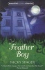 Feather Boy - Feather Boy (Paperback) - Nicky Singer Photo