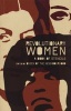 Revolutionary Women - A Book of Stencils (Paperback) - Queen of the Neighbourhood Collective Photo