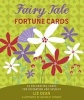 Fairy Tale Fortune Cards (Cards) - Liz Dean Photo