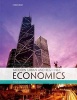 Modern Urban and Regional Economics (Paperback, 2nd Revised edition) - Philip McCann Photo