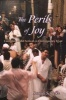 The Perils of Joy - Contesting Mulid Festivals in Contemporary Egypt (Hardcover, New) - Samuli Schielke Photo