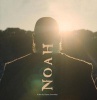 's Noah (Hardcover) - Darren Aronofsky Photo