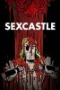 Sex Castle (Paperback) - Kyle Starks Photo