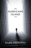 On Hurricane Island (Paperback) - Ellen Meeropol Photo