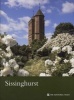 Sissinghurst, Kent (Paperback) - Adam Nicolson Photo