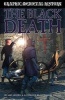 The Black Death (Hardcover) - Gary Jeffrey Photo