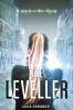 The Leveller (Hardcover) - Winter Durango Photo