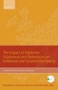 Impact of Addictive Substances and Behaviours on Individual and Societal Well-Being (Paperback) - Robin Room Photo