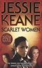 Scarlet Women (Paperback) - Jessie Keane Photo