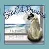 The Sea Cat Dreams (Paperback) - JR Poulter Photo