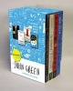  Box Set (Paperback, Boxed set) - John Green Photo