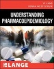 Understanding Pharmacoepidemiology (Paperback) - Yi Yang Photo