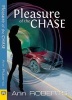 Pleasure of the Chase (Paperback) - Ann Roberts Photo