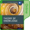 IB Theory of Knowledge Online Course Book: Oxford IB Diploma Programme (Online resource) - Eileen Dombrowski Photo