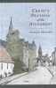 Christ's Doctrine of the Atonement (Hardcover) - George Smeaton Photo