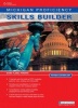 Michigan Proficiency Skills Builder Student Book (Paperback, International edition) - Diane Flanel Piniaris Photo