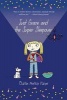 Just Grace and the Super Sleepover (Paperback) - Charise Mericle Harper Photo