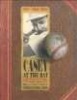 Casey at the Bat (Hardcover, 1st ed) - E Thayer Photo