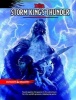 Storm King's Thunder (Hardcover) -  Photo