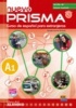 Nuevo Prisma A1 Student's Book Plus Eleteca (Spanish, Paperback) -  Photo