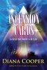 Ascension Cards - Accelerate Your Journey to the Light (Paperback) - Diana Cooper Photo